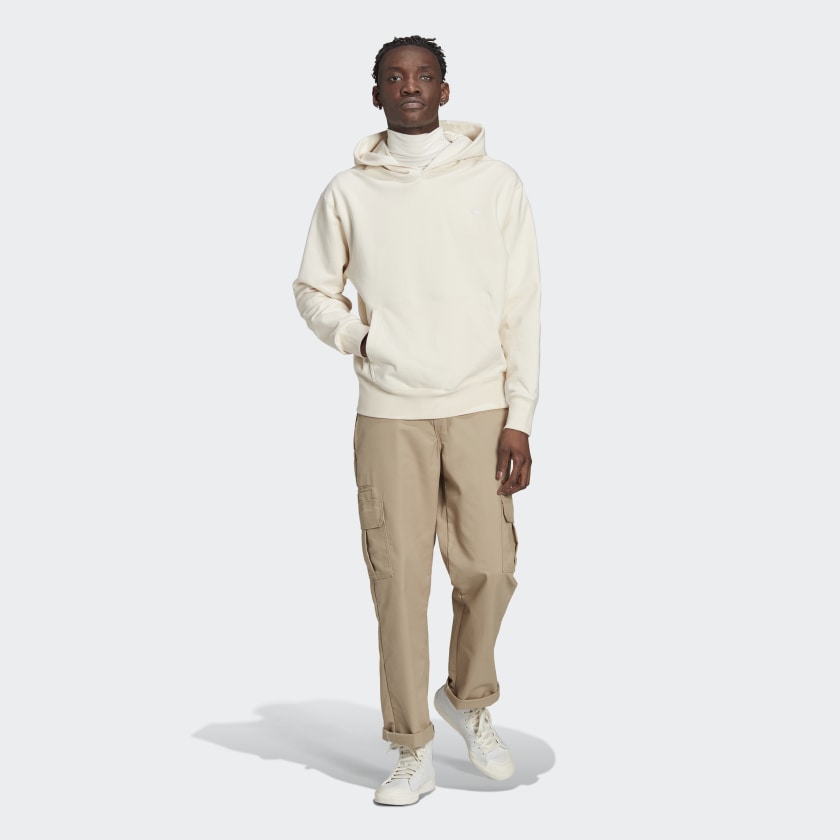 Mune-Kaymaz_E-Com_Adicolor_Premium_Hoodie_Weiss_GN3385_25_model