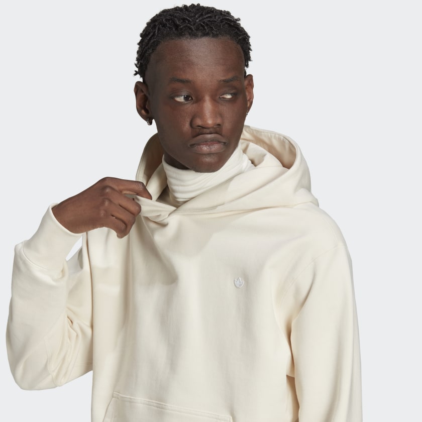 Mune-Kaymaz_E-Com_Adicolor_Premium_Hoodie_Weiss_GN3385_41_detail